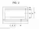Fig. 03 - MANUFACTURING METHOD OF AIRTIGHT CONTAINER AND IMAGE DISPLAY APPARATUS