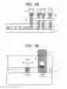 Fig. 06 - MANUFACTURING METHOD OF AIRTIGHT CONTAINER AND IMAGE DISPLAY APPARATUS