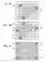 Fig. 07 - MANUFACTURING METHOD OF AIRTIGHT CONTAINER AND IMAGE DISPLAY APPARATUS