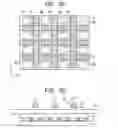 Fig. 08 - MANUFACTURING METHOD OF AIRTIGHT CONTAINER AND IMAGE DISPLAY APPARATUS