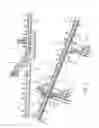 Fig. 03 - Method for assembling a window sash having an integrated insulating glass pane