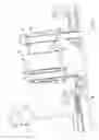 Fig. 06 - Method for assembling a window sash having an integrated insulating glass pane