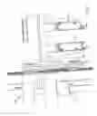 Fig. 07 - Method for assembling a window sash having an integrated insulating glass pane
