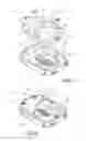 Fig. 06 - Earmuff assembly method