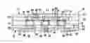 Fig. 01 - Method for manufacturing multilayer wiring substrate