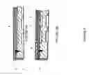 Fig. 07 - Seal for a fuel cell support