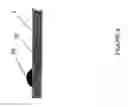 Fig. 09 - Seal for a fuel cell support