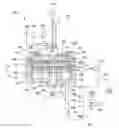 Fig. 01 - TUNABLE GROUND PLANES IN PLASMA CHAMBERS