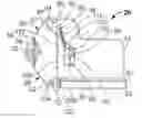 Fig. 01 - Electric tamp-blow label applicator