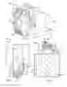 Fig. 02 - Electric tamp-blow label applicator
