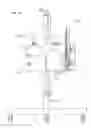 Fig. 06 - Electric tamp-blow label applicator