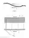 Fig. 02 - Composite material mould having improved mould surface