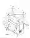 Fig. 02 - Thermoformable web joining apparatus