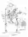 Fig. 07 - Thermoformable web joining apparatus