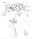 Fig. 08 - Thermoformable web joining apparatus
