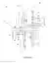 Fig. 10 - Thermoformable web joining apparatus