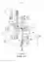 Fig. 11 - Thermoformable web joining apparatus