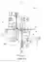 Fig. 17 - Thermoformable web joining apparatus