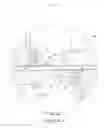 Fig. 18 - Thermoformable web joining apparatus