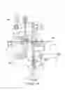 Fig. 19 - Thermoformable web joining apparatus
