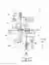 Fig. 23 - Thermoformable web joining apparatus