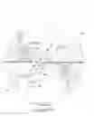 Fig. 27 - Thermoformable web joining apparatus