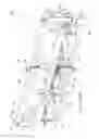 Fig. 36 - Thermoformable web joining apparatus