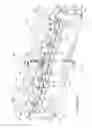 Fig. 37 - Thermoformable web joining apparatus