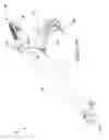 Fig. 42 - Thermoformable web joining apparatus