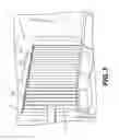 Fig. 06 - REFLECTOR SYSTEM FOR A WINDOW BLIND