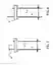 Fig. 06 - SHADING DEVICE AND METHOD FOR INSTALLING THE CASING OF SAID SHADING DEVICE