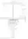 Fig. 01 - SEMI-AUTOMATIC SUNSHADE DEVICE
