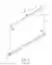 Fig. 02 - SEMI-AUTOMATIC SUNSHADE DEVICE