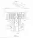 Fig. 04 - SEMI-AUTOMATIC SUNSHADE DEVICE