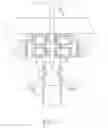 Fig. 08 - SEMI-AUTOMATIC SUNSHADE DEVICE