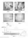 Fig. 04 - PRETREATMENT METHOD OF CELLULOSIC BIOMASS VIA FLOWABILITY CONTROL AND REACTIVE EXTRUSION PROCESS
