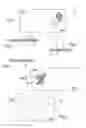 Fig. 02 - Sheet material comprising at least one watermark having a colored shade