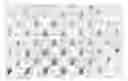 Fig. 01 - Methods and devices for the production of tissue paper, and web of tissue paper obtained using said methods and devices