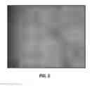 Fig. 03 - Paper based on recycled papers and process for producing thereof
