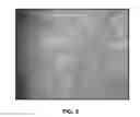 Fig. 04 - Paper based on recycled papers and process for producing thereof