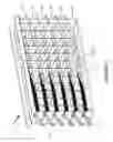 Fig. 02 - HIGH EFFICIENCY CASCADE-STYLE HEAT EXCHANGER