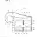 Fig. 02 - AERODYNAMIC SOUND DECREASING APPARATUS