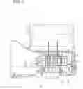 Fig. 03 - AERODYNAMIC SOUND DECREASING APPARATUS
