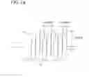 Fig. 09 - AERODYNAMIC SOUND DECREASING APPARATUS