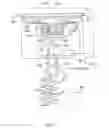 Fig. 06 - Temperature equalization apparatus jetting fluid for thermal conduction used in electrical equipment