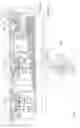 Fig. 08 - Temperature equalization apparatus jetting fluid for thermal conduction used in electrical equipment