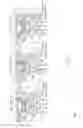 Fig. 09 - Temperature equalization apparatus jetting fluid for thermal conduction used in electrical equipment