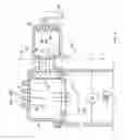 Fig. 04 - HVAC system for a work vehicle