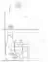 Fig. 01 - HEATING SYSTEM