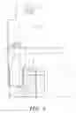 Fig. 02 - HEATING SYSTEM